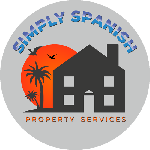Simply Spanish Property Services